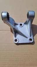Escort mk2 rs2000 alloy - escort,