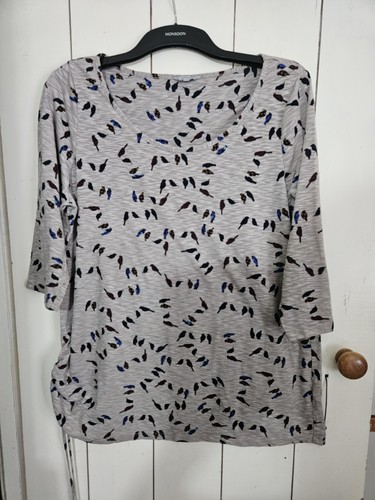 Per una women - women's, top