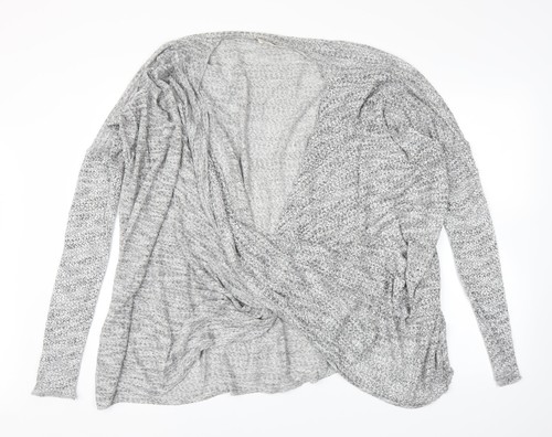 Womens size label lab - size,
