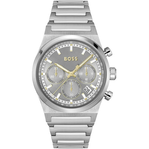 Hugo boss candor 1514221 men - boss,
