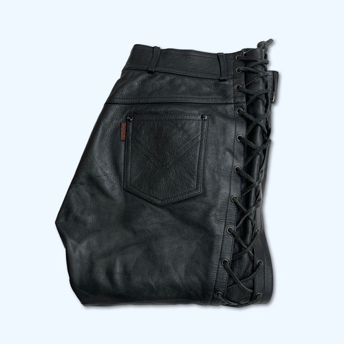 Harro mens premium lace - mens,