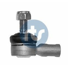 FITS MITSUBISHI 3000 GT COUPE