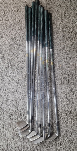 Vintage wilson 1200 - lt, golf