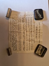 OWZ THAT VINTAGE CRICKET GAME