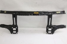 Lock Carrier Land Rover Range