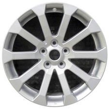 Wheel Rim Suzuki Grand Vitara