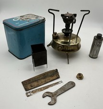 Antique Optimus Primus No. 96