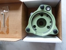 Leica GDF121 Tribrach w/o