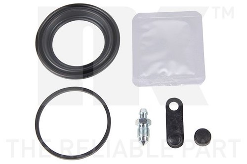 Fits 8899006 repair - fits,