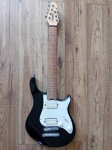 Peavey predator plus - peavey,