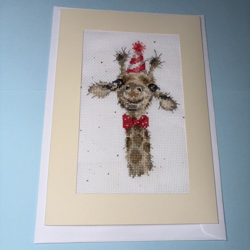 Birthday card made - birthday, from