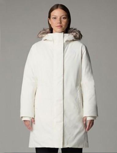 The north face women - the,