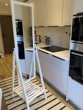 IKEA ISFJORDEN Mirror -