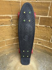 Original Penny Board