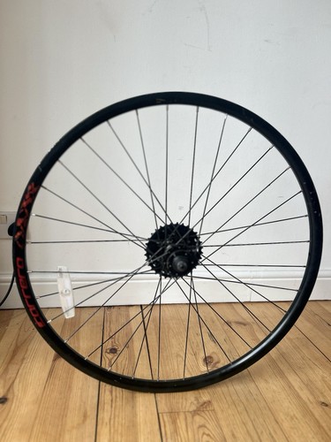 Carrera 29er speed - carrera,