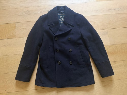 Sealup 1935 men - sealup, men's