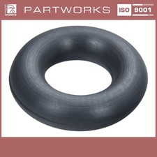 O-ring chain case cylinder