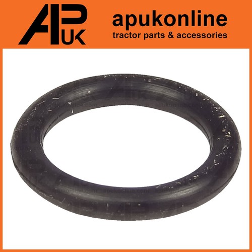 Stack pipe ring - x, 1/16"