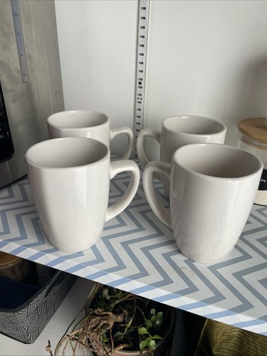 Royal norfolk set 4 - royal,