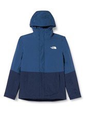 The North Face Synthetic