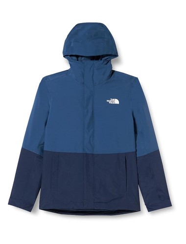 The north face synthetic - north,
