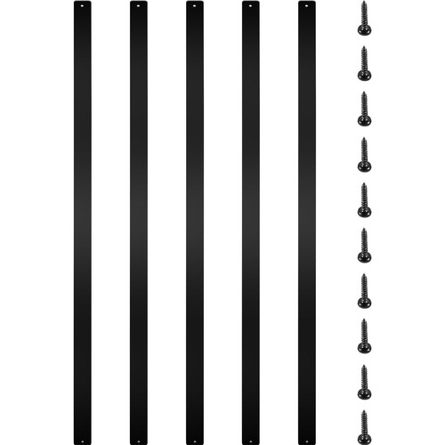 Units inch x - 76,