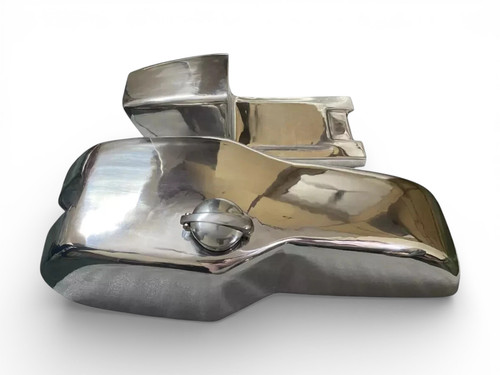 For yamaha rd250 - yamaha, tz