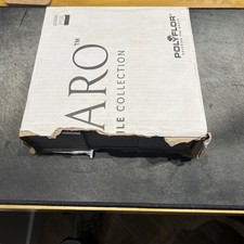 Polyfloor Camaro Cambridge Oak