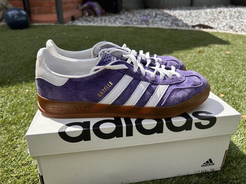 Title adidas originals - adidas,