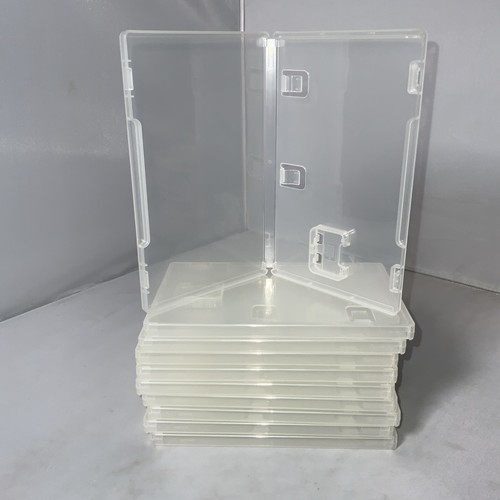 Empty cartridge case - x,