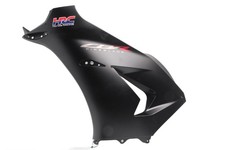 Honda CBR 1000 RR-RA Fireblade