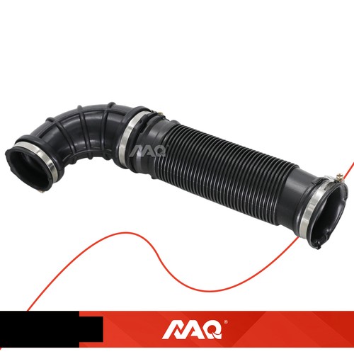 Engine air intake hose tube - engine,