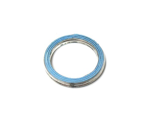 Bath gasket for suzuki - gasket,