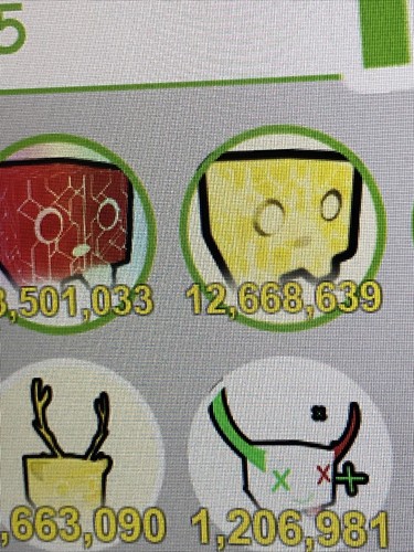 Pet simulator starter pack - simulator,