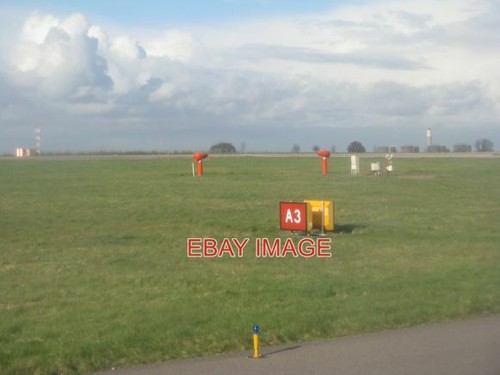 Photo airfield equipment - , and