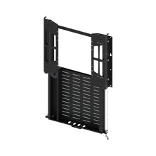 VTS1 | VertiSlide Large