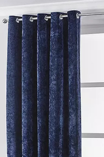 Paoletti verona crushed velvet - paoletti,