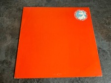 The Who - Job Lot 5 Discs Inc