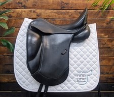 18.5" Tota Comfort System