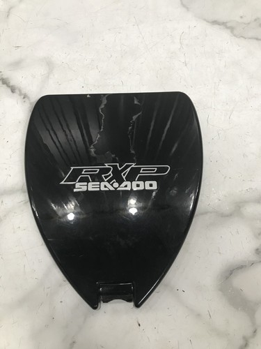 Sea doo rxp 215 - 06, 4-tec