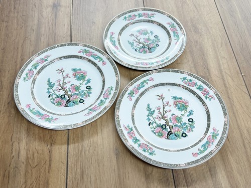 Vintage set three enoch - set,