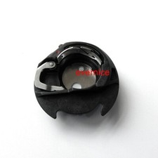 Bobbin Case for JANOME NEWHOME