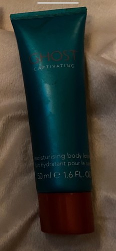 Ghost captivating 50ml - captivating,