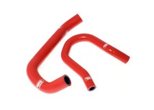 Samco Sport Breather Hoses for