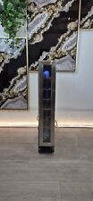 Prima 150mm Wine Cooler - Stainless Steel - PRWC401 - Graded - Our Price - £135