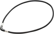 Phiten necklace RAKUWA
