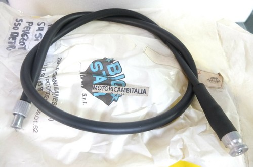 For honda scooter cable - for, 50