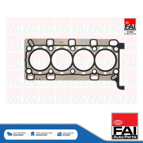 Fits trafic qashqai - fits, x-trail