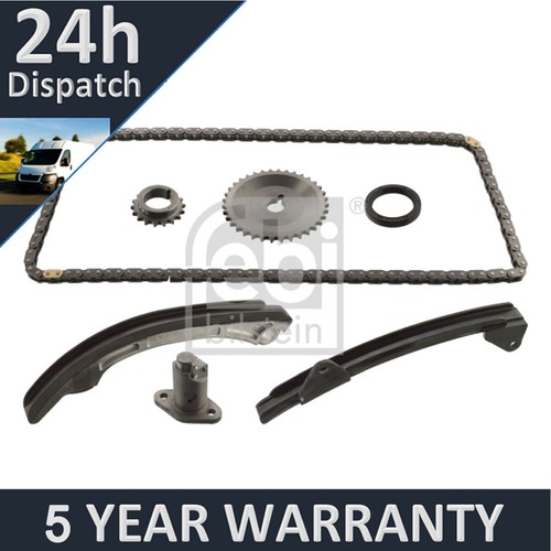 Fits avensis corolla celica - fits,