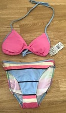 BOOTS Size 10 Top & 10 Bottoms